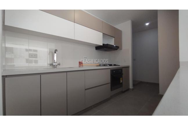 Apartamentos, Alquiler, Valle del Lili - $2.700.000