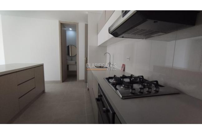 Apartamentos, Alquiler, Valle del Lili - $2.700.000