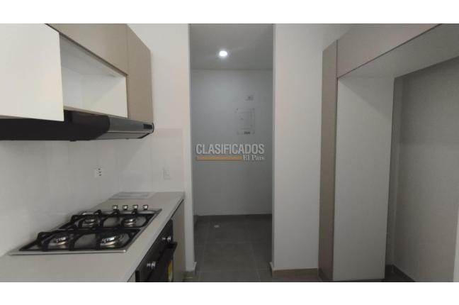 Apartamentos, Alquiler, Valle del Lili - $2.700.000