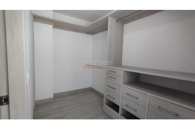 Apartamentos, Alquiler, Valle del Lili - $2.700.000