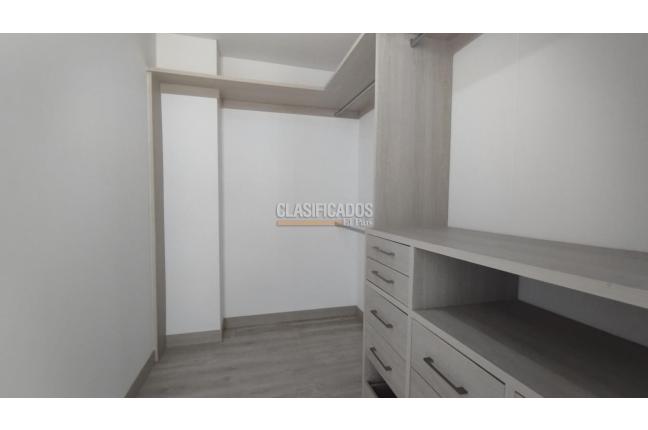Apartamentos, Alquiler, Valle del Lili - $2.700.000