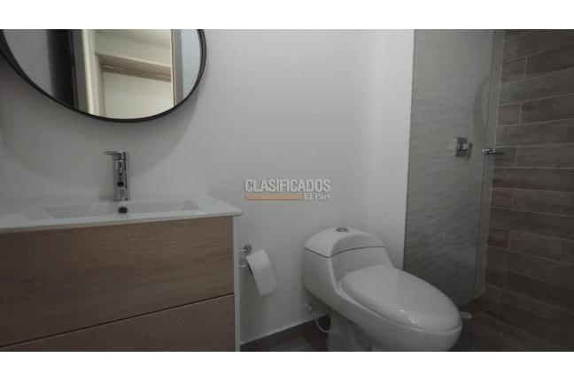 Apartamentos, Alquiler, Valle del Lili - $2.700.000