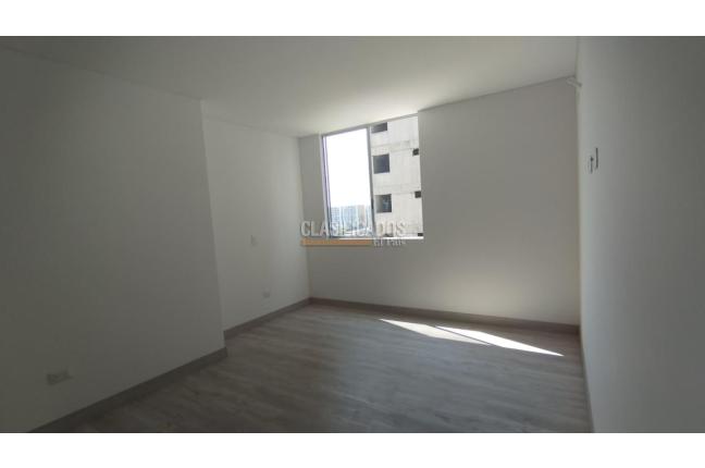 Apartamentos, Alquiler, Valle del Lili - $2.700.000