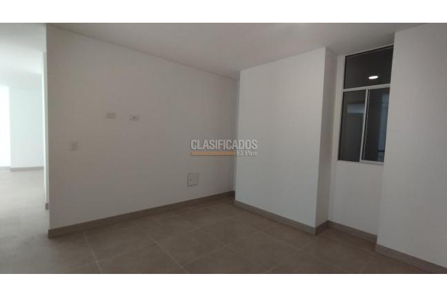 Apartamentos, Alquiler, Valle del Lili - $2.700.000