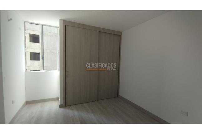 Apartamentos, Alquiler, Valle del Lili - $2.700.000