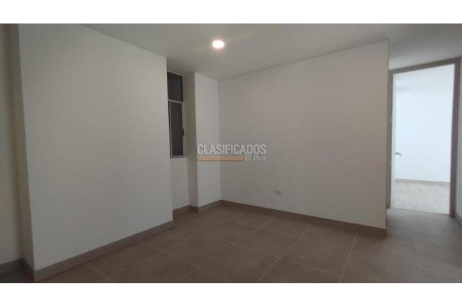 Apartamentos, Alquiler, Valle del Lili - $2.700.000