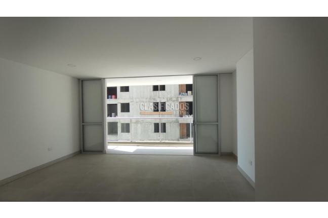 Apartamentos, Alquiler, Valle del Lili - $2.700.000
