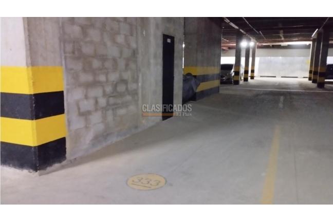 Apartamentos, Alquiler, Valle del Lili - $2.700.000