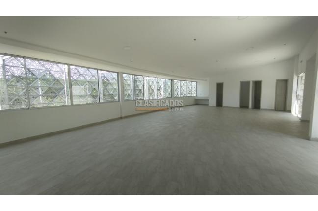 Apartamentos, Alquiler, Valle del Lili - $2.700.000