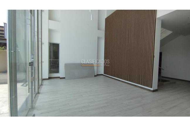 Apartamentos, Alquiler, Valle del Lili - $2.700.000