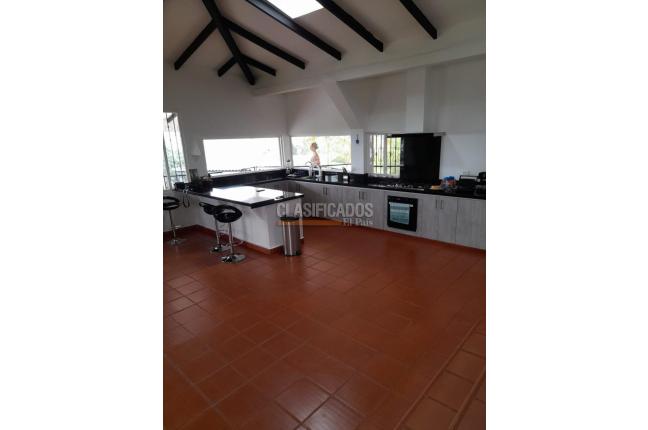 Fincas y Casas Campestres, Venta, Los Andes - $2.300.000.000