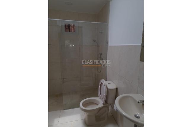 Fincas y Casas Campestres, Venta, Los Andes - $2.300.000.000