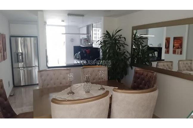 Casas, Venta en Jamundí