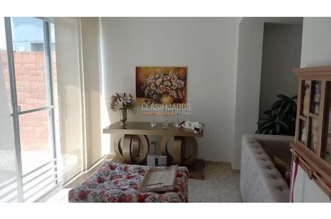 Casas, Venta, Jamundí - $520.000.000