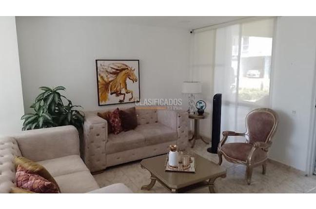 Casas, Venta en Jamundí