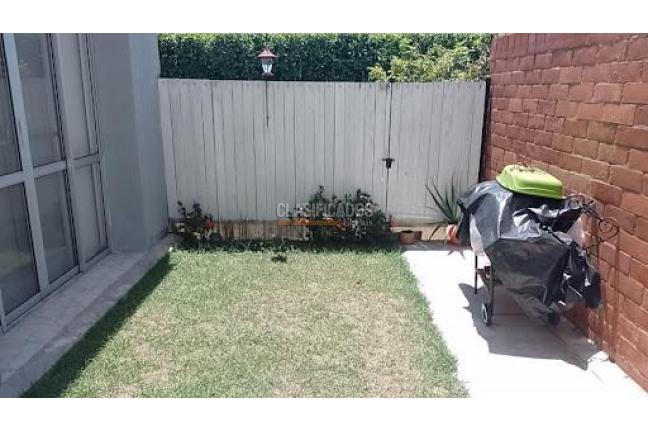 Casas, Venta, Jamundí - $520.000.000