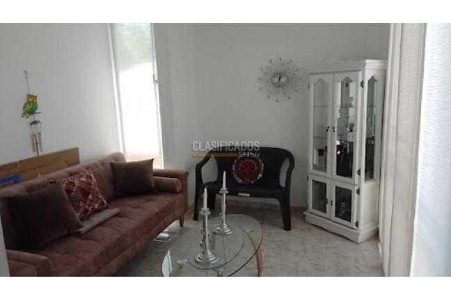 Casas, Venta, Jamundí - $520.000.000