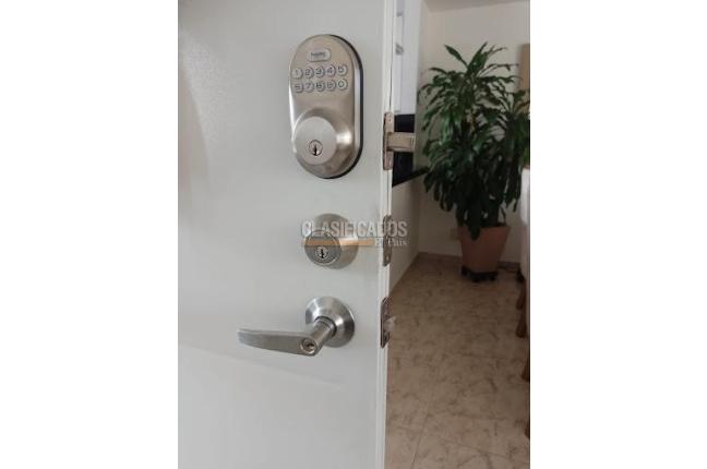 Casas, Venta, Jamundí - $520.000.000