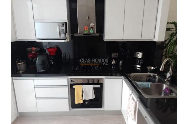 Casas, Venta, Jamundí - $520.000.000