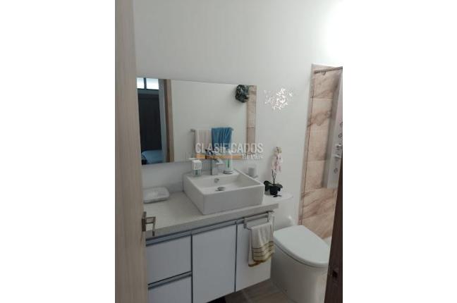 Casas, Venta, Jamundí - $520.000.000