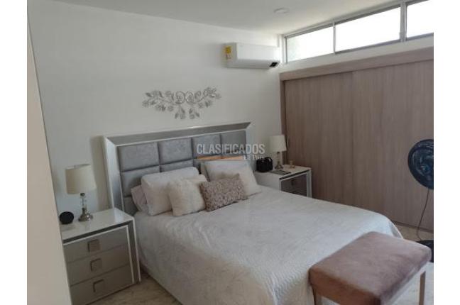 Casas, Venta, Jamundí - $520.000.000