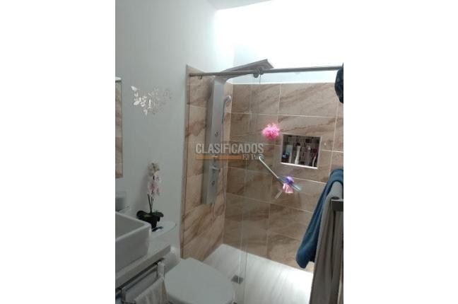 Casas, Venta, Jamundí - $520.000.000