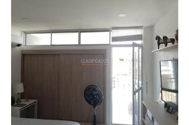 Casas, Venta, Jamundí - $520.000.000