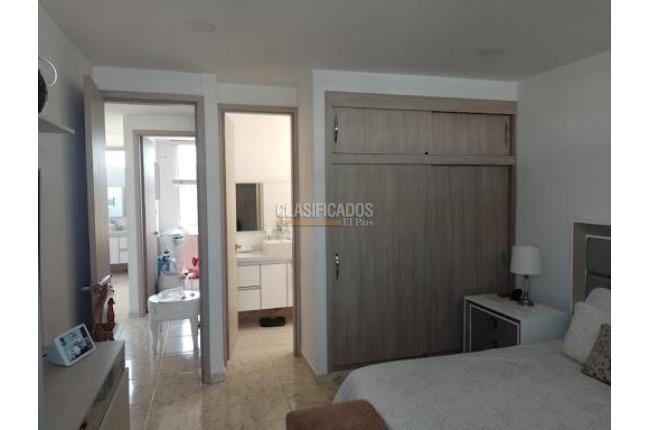 Casas, Venta, Jamundí - $520.000.000