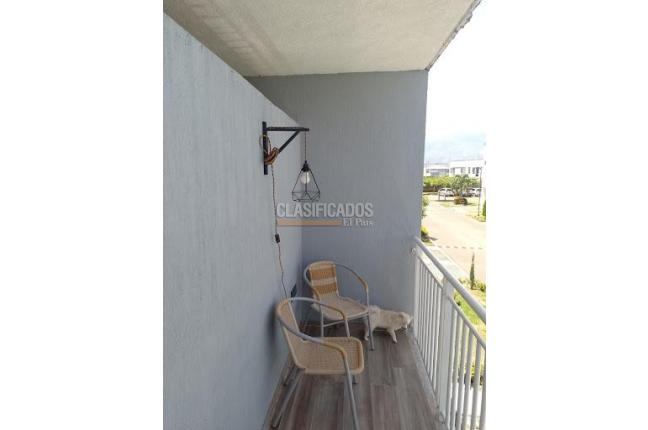 Casas, Venta, Jamundí - $520.000.000