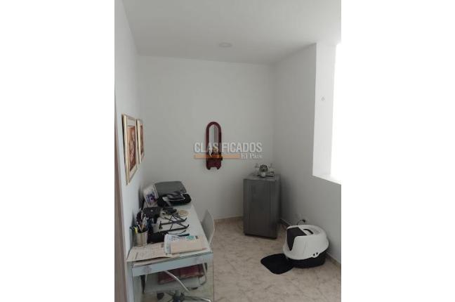 Casas, Venta, Jamundí - $520.000.000