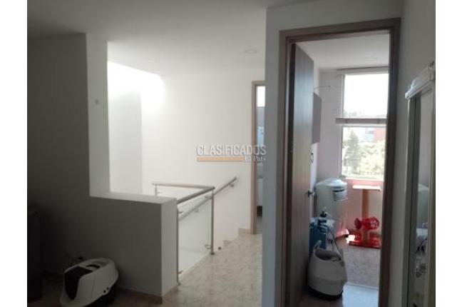 Casas, Venta, Jamundí - $520.000.000