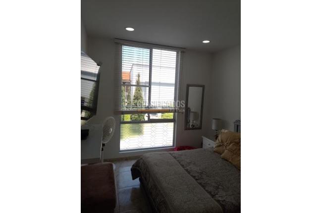 Casas, Venta, Jamundí - $520.000.000