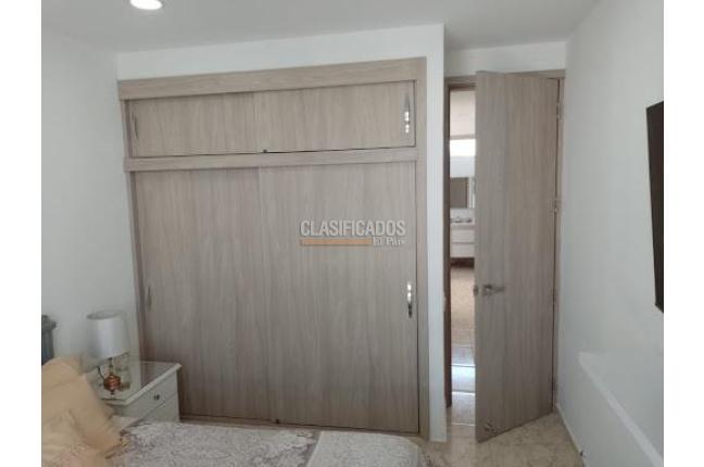 Casas, Venta, Jamundí - $520.000.000