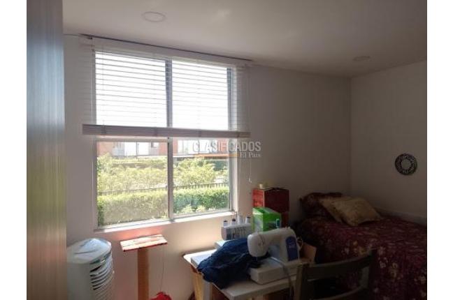 Casas, Venta, Jamundí - $520.000.000