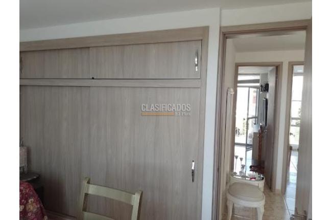 Casas, Venta, Jamundí - $520.000.000