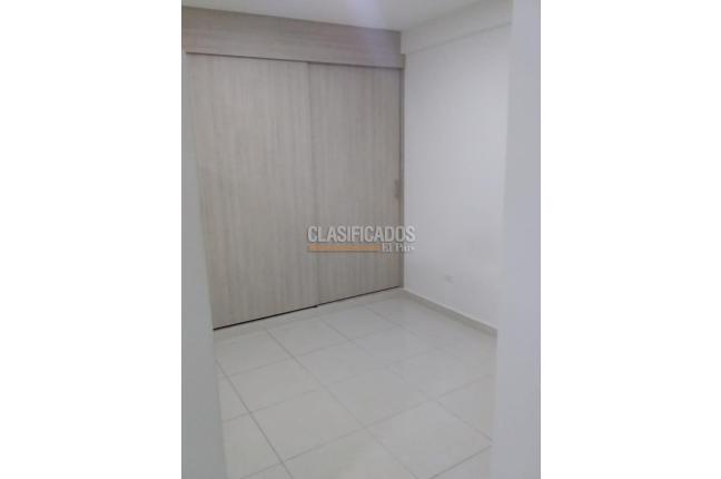 Apartaestudios, Alquiler, Alameda - $820.000