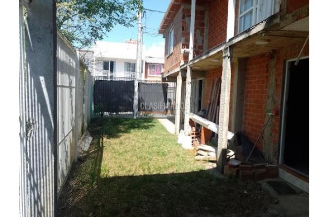 Casas, Venta, Jamundí - $280.000.000