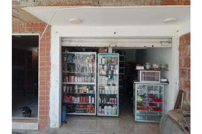 Casas, Venta, Jamundí - $280.000.000