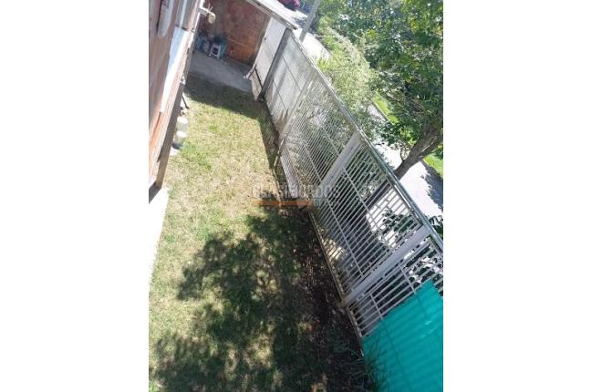 Casas, Venta, Jamundí - $280.000.000