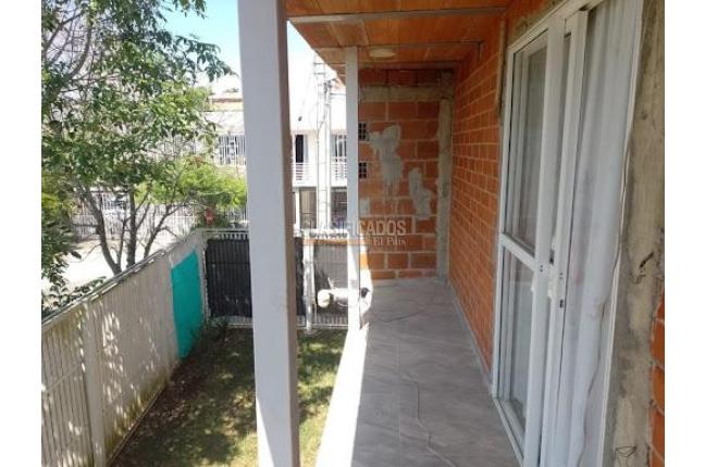 Casas, Venta, Jamundí - $280.000.000