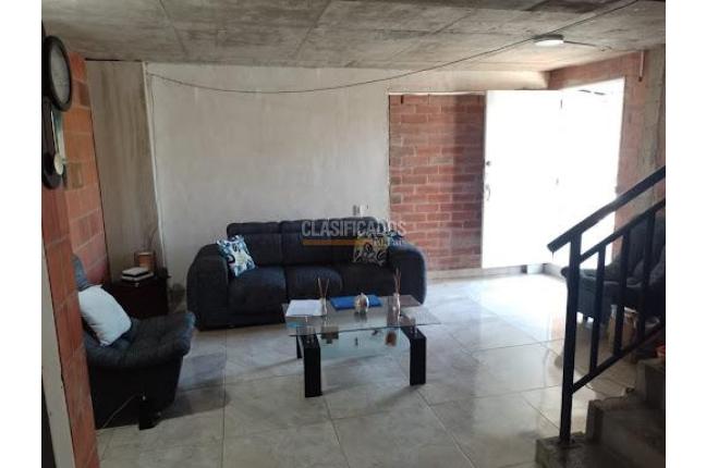Casas, Venta, Jamundí - $280.000.000