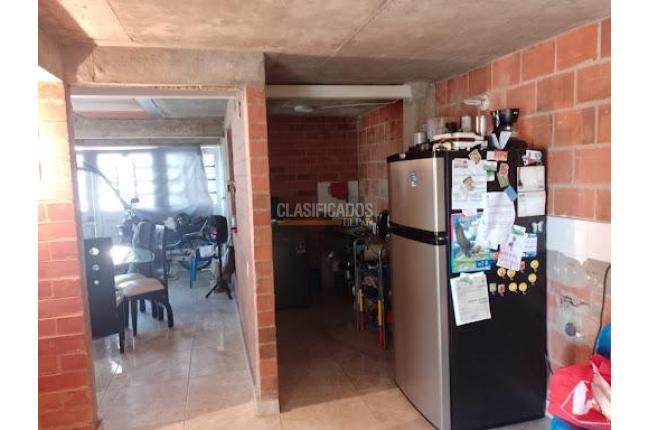 Casas, Venta, Jamundí - $280.000.000