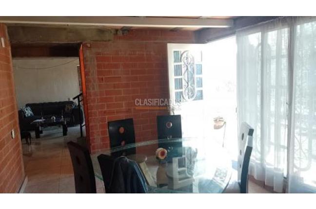 Casas, Venta, Jamundí - $280.000.000