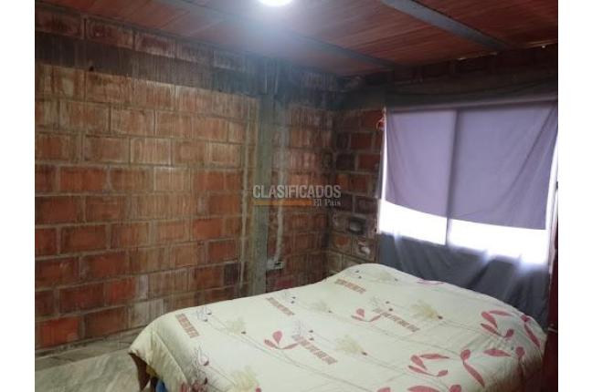 Casas, Venta, Jamundí - $280.000.000