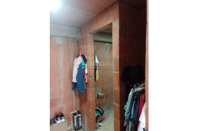 Casas, Venta, Jamundí - $280.000.000