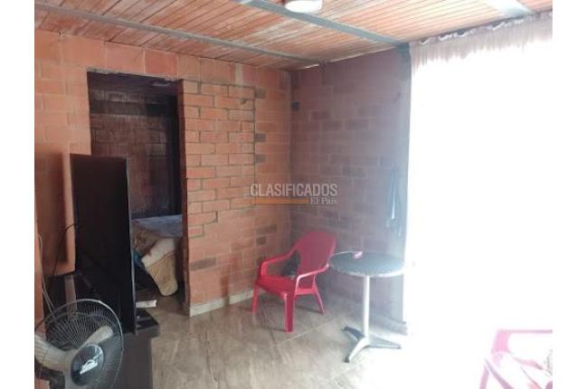 Casas, Venta, Jamundí - $280.000.000