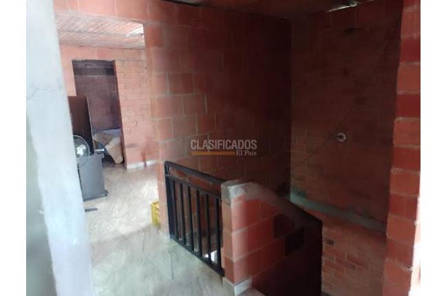 Casas, Venta, Jamundí - $280.000.000