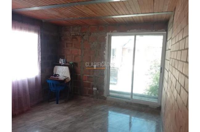 Casas, Venta, Jamundí - $280.000.000
