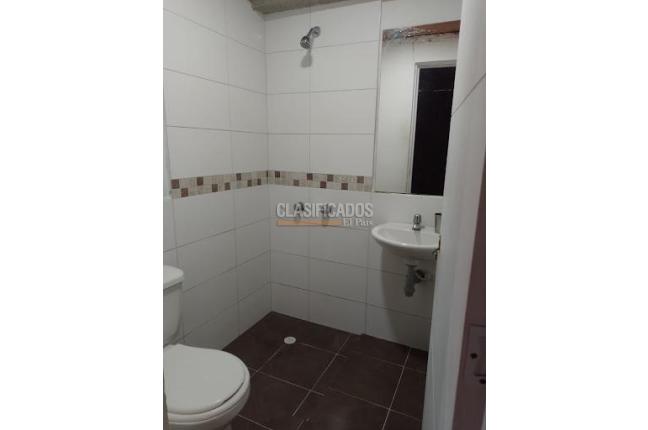 Casas, Venta, Jamundí - $280.000.000