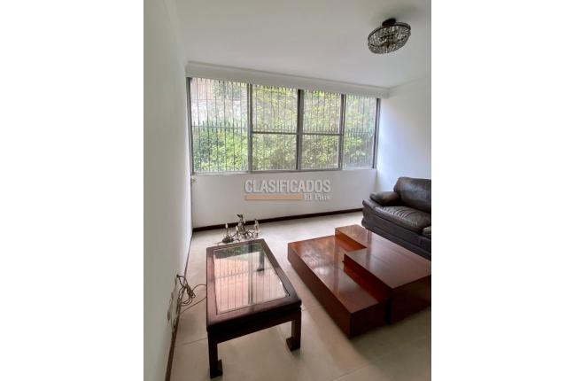 Apartamentos, Venta, Santa Teresita - $750.000.000